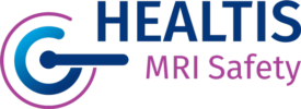 Healtis MRI Safety