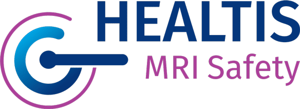 Healtis MRI Safety